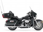 Harley-Davidson Harley Davidson FLHTCU Electra Glide Ultra Classic